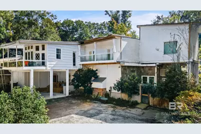 23782 Main Street #A, Fairhope, AL 36532 - Photo 1