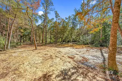 11010 Coleman Lane, Elberta, AL 36530 - Photo 13