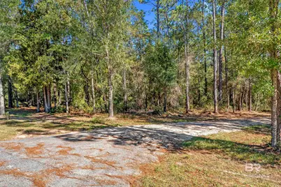 11010 Coleman Lane, Elberta, AL 36530 - Photo 21