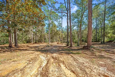 11010 Coleman Lane, Elberta, AL 36530 - Photo 9