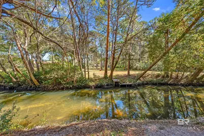 11010 Coleman Lane, Elberta, AL 36530 - Photo 23