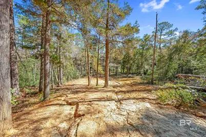 11010 Coleman Lane, Elberta, AL 36530 - Photo 11