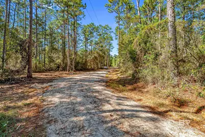 11010 Coleman Lane, Elberta, AL 36530 - Photo 3