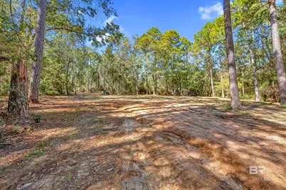 11010 Coleman Lane, Elberta, AL 36530 - Photo 17