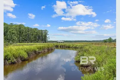 Lot 85 Treasure Oaks Road, Gulf Shores, AL 36542 - Photo 13
