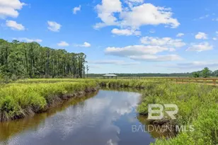 Lot 85 Treasure Oaks Rd, Gulf Shores, AL 36542 - Photo 13
