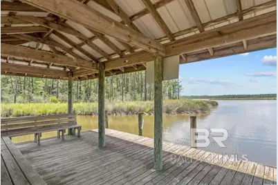 Lot 85 Treasure Oaks Road, Gulf Shores, AL 36542 - Photo 11