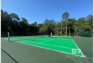 30531 Middle Creek Circle, Daphne, AL 36526 - Photo 5