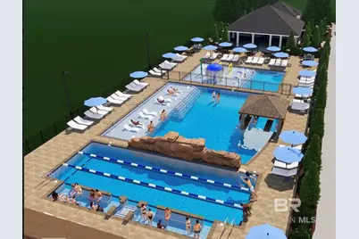 30531 Middle Creek Circle, Daphne, AL 36526 - Photo 11