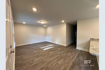 70 Summer Oaks Drive, Daphne, AL 36526 - Photo 9