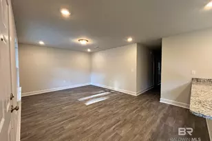 70 Summer Oaks Dr, Daphne, AL 36526 - Photo 9