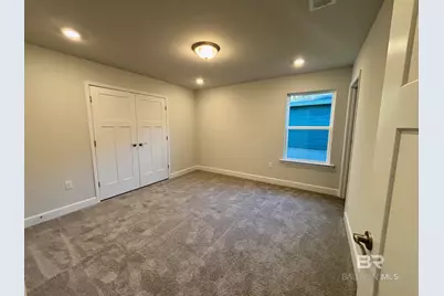 70 Summer Oaks Drive, Daphne, AL 36526 - Photo 11