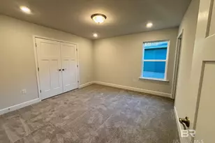 70 Summer Oaks Dr, Daphne, AL 36526 - Photo 11