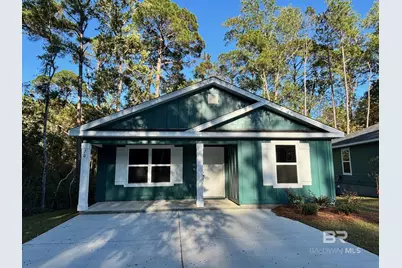 70 Summer Oaks Drive, Daphne, AL 36526 - Photo 1