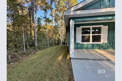 70 Summer Oaks Drive, Daphne, AL 36526 - Photo 19