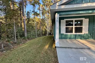 70 Summer Oaks Dr, Daphne, AL 36526 - Photo 19