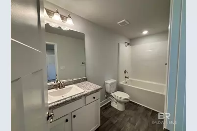 70 Summer Oaks Drive, Daphne, AL 36526 - Photo 15