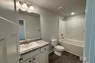 70 Summer Oaks Dr, Daphne, AL 36526 - Photo 15