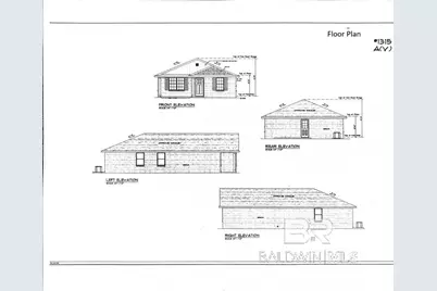 70 Summer Oaks Drive, Daphne, AL 36526 - Photo 27