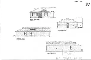 70 Summer Oaks Dr, Daphne, AL 36526 - Photo 27