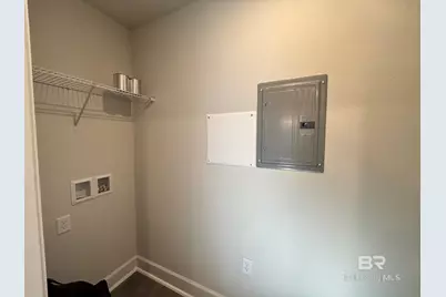 70 Summer Oaks Drive, Daphne, AL 36526 - Photo 17