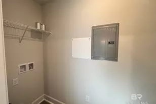 70 Summer Oaks Dr, Daphne, AL 36526 - Photo 17