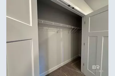 70 Summer Oaks Drive, Daphne, AL 36526 - Photo 13