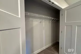 70 Summer Oaks Dr, Daphne, AL 36526 - Photo 13