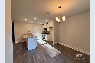 70 Summer Oaks Drive, Daphne, AL 36526 - Photo 5