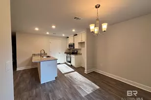 70 Summer Oaks Dr, Daphne, AL 36526 - Photo 5