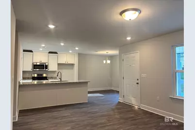 70 Summer Oaks Drive, Daphne, AL 36526 - Photo 3