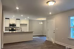 70 Summer Oaks Dr, Daphne, AL 36526 - Photo 3