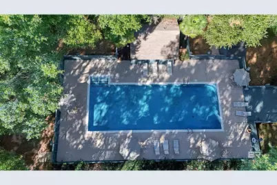 70 Summer Oaks Drive, Daphne, AL 36526 - Photo 25