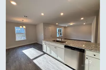 71 Summer Oaks Drive, Daphne, AL 36526 - Photo 9