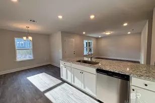 71 Summer Oaks Dr, Daphne, AL 36526 - Photo 9