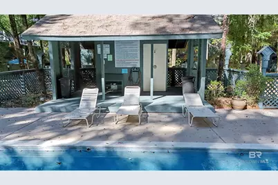 71 Summer Oaks Drive, Daphne, AL 36526 - Photo 25