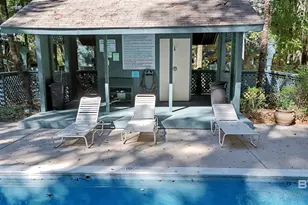 71 Summer Oaks Dr, Daphne, AL 36526 - Photo 25