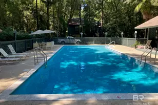 71 Summer Oaks Dr, Daphne, AL 36526 - Photo 21