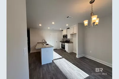 71 Summer Oaks Drive, Daphne, AL 36526 - Photo 5