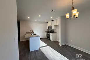 71 Summer Oaks Dr, Daphne, AL 36526 - Photo 5