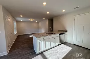 71 Summer Oaks Dr, Daphne, AL 36526 - Photo 7