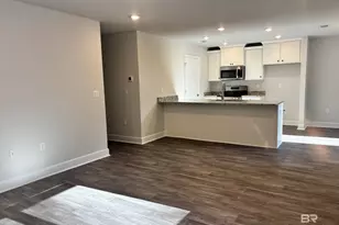 71 Summer Oaks Dr, Daphne, AL 36526 - Photo 3