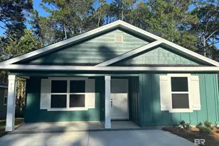 71 Summer Oaks Dr, Daphne, AL 36526 - Photo 1