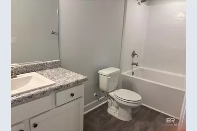 71 Summer Oaks Drive, Daphne, AL 36526 - Photo 11