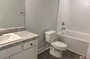 71 Summer Oaks Dr, Daphne, AL 36526 - Photo 11