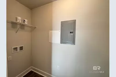 71 Summer Oaks Drive, Daphne, AL 36526 - Photo 15