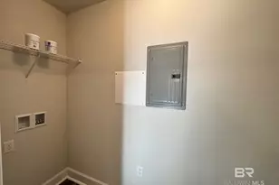 71 Summer Oaks Dr, Daphne, AL 36526 - Photo 15