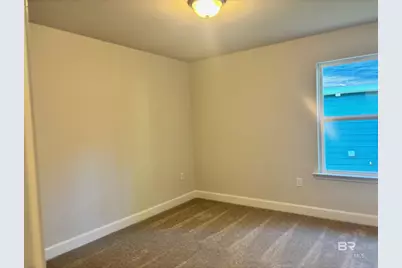 71 Summer Oaks Drive, Daphne, AL 36526 - Photo 13