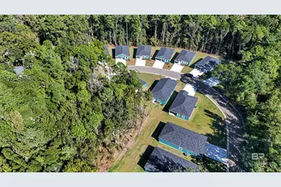 71 Summer Oaks Drive, Daphne, AL 36526 - Photo 19