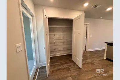 72 Summer Oaks Drive, Daphne, AL 36526 - Photo 9